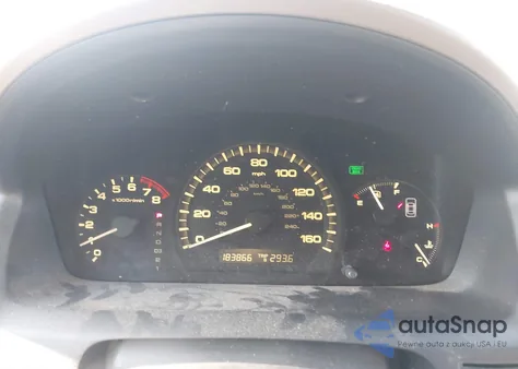 2006 Honda Accord 2.4 Vp from USA, damaged, VIN JHMCM56176C000324